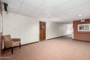 10330 W Thunderbird Blvd, Sun City, AZ 85351 - Photo 45