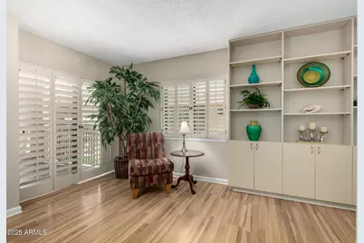 10330 W Thunderbird Boulevard #C207, Sun City, AZ 85351 - Photo 9