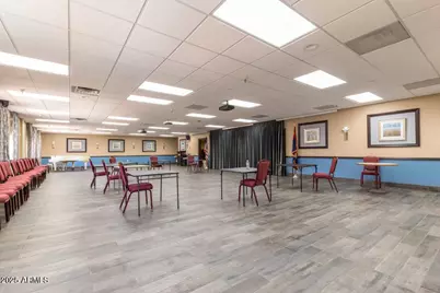 10330 W Thunderbird Boulevard #C207, Sun City, AZ 85351 - Photo 35