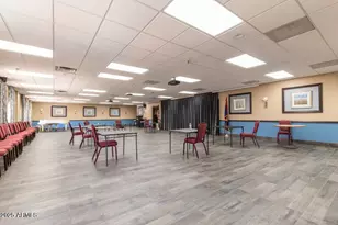 10330 W Thunderbird Blvd, Sun City, AZ 85351 - Photo 35