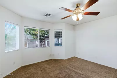 6205 W Encinas Lane, Phoenix, AZ 85043 - Photo 11