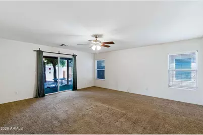 6205 W Encinas Lane, Phoenix, AZ 85043 - Photo 9