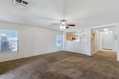 6205 W Encinas Lane, Phoenix, AZ 85043 - Photo 7