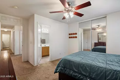 6205 W Encinas Lane, Phoenix, AZ 85043 - Photo 15