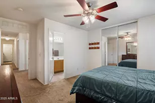 6205 W Encinas Ln, Phoenix, AZ 85043 - Photo 15