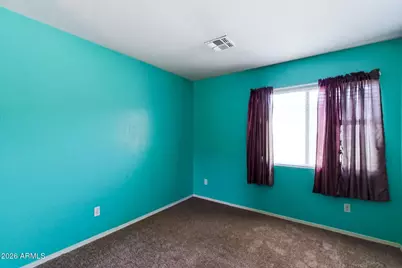 6205 W Encinas Lane, Phoenix, AZ 85043 - Photo 15