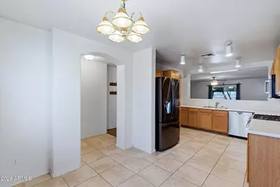 6205 W Encinas Lane, Phoenix, AZ 85043 - Photo 3