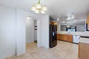 6205 W Encinas Ln, Phoenix, AZ 85043 - Photo 3
