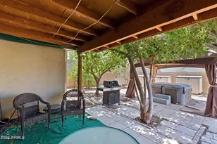 6205 W Encinas Ln, Phoenix, AZ 85043 - Photo 17