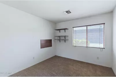 6205 W Encinas Lane, Phoenix, AZ 85043 - Photo 15