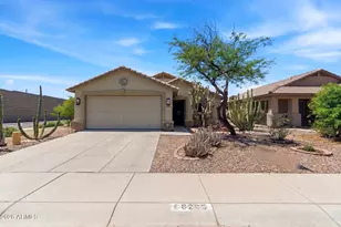 6205 W Encinas Ln, Phoenix, AZ 85043 - Photo 1