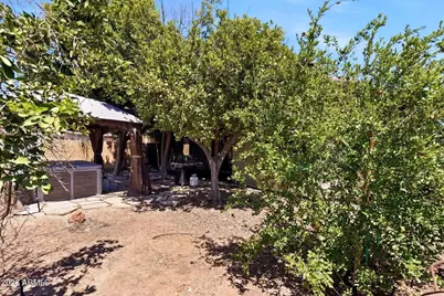 6205 W Encinas Lane, Phoenix, AZ 85043 - Photo 19