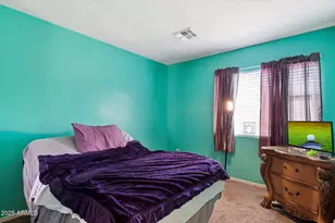 6205 W Encinas Ln, Phoenix, AZ 85043 - Photo 17