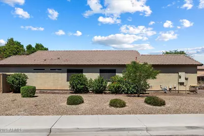 6205 W Encinas Lane, Phoenix, AZ 85043 - Photo 3