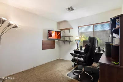 6205 W Encinas Lane, Phoenix, AZ 85043 - Photo 19