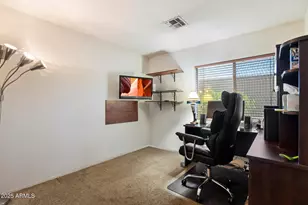 6205 W Encinas Ln, Phoenix, AZ 85043 - Photo 19