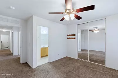 6205 W Encinas Lane, Phoenix, AZ 85043 - Photo 13