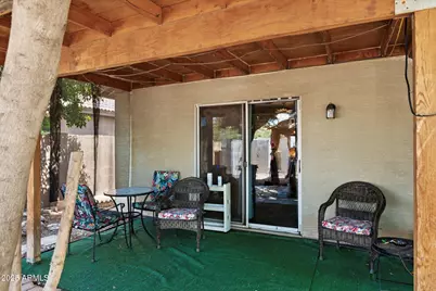 6205 W Encinas Lane, Phoenix, AZ 85043 - Photo 21