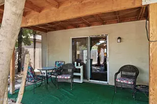 6205 W Encinas Ln, Phoenix, AZ 85043 - Photo 21