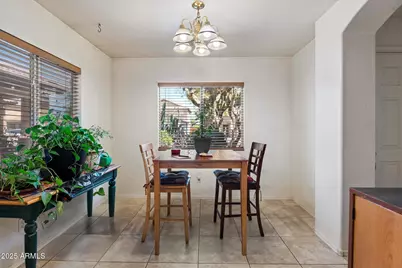 6205 W Encinas Lane, Phoenix, AZ 85043 - Photo 5