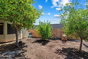 6205 W Encinas Ln, Phoenix, AZ 85043 - Photo 25