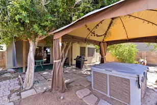 6205 W Encinas Ln, Phoenix, AZ 85043 - Photo 19