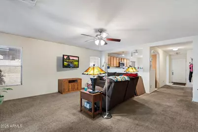 6205 W Encinas Lane, Phoenix, AZ 85043 - Photo 11