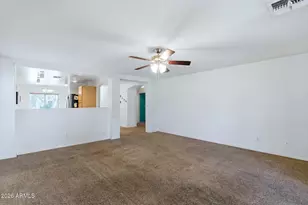 6205 W Encinas Ln, Phoenix, AZ 85043 - Photo 3