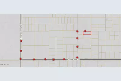 37401 W Hayes Street #Lot F, Tonopah, AZ 85354 - Photo 1
