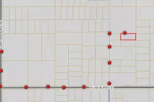 37401 W Hayes St, Tonopah, AZ 85354 - Photo 1