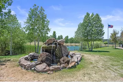 295 E Foxboro Road #5, Munds Park, AZ 86017 - Photo 13