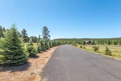 295 E Foxboro Road #5, Munds Park, AZ 86017 - Photo 25