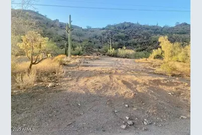 620 W Tonto Street #-, Apache Junction, AZ 85120 - Photo 19