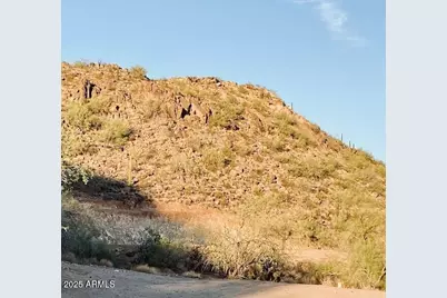 620 W Tonto Street #-, Apache Junction, AZ 85120 - Photo 33