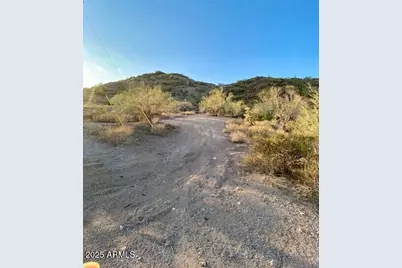 620 W Tonto Street #-, Apache Junction, AZ 85120 - Photo 13