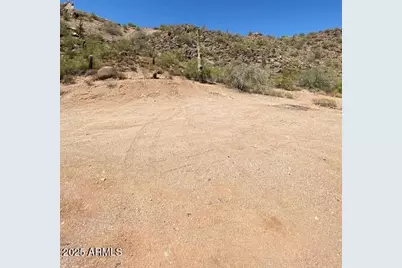 620 W Tonto Street #-, Apache Junction, AZ 85120 - Photo 3