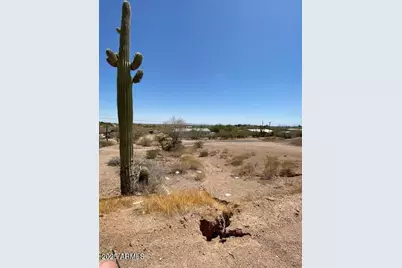 620 W Tonto Street #-, Apache Junction, AZ 85120 - Photo 7