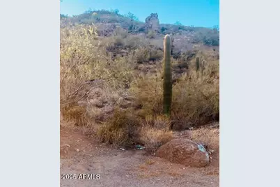 620 W Tonto Street #-, Apache Junction, AZ 85120 - Photo 29