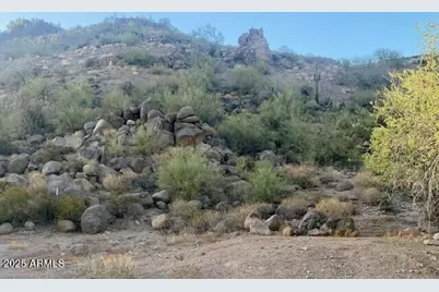 620 W Tonto Street #-, Apache Junction, AZ 85120 - Photo 31