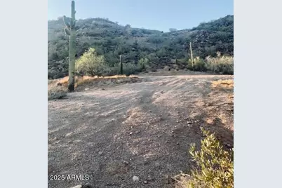 620 W Tonto Street #-, Apache Junction, AZ 85120 - Photo 21