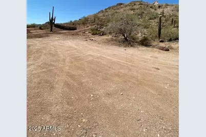 620 W Tonto Street #-, Apache Junction, AZ 85120 - Photo 5