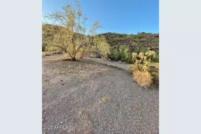 620 W Tonto Street #-, Apache Junction, AZ 85120 - Photo 17