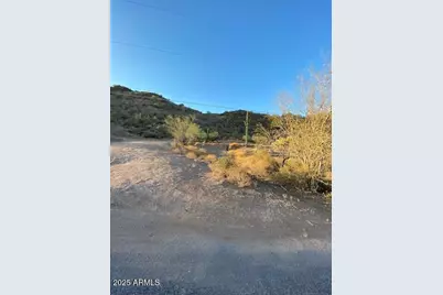 620 W Tonto Street #-, Apache Junction, AZ 85120 - Photo 11