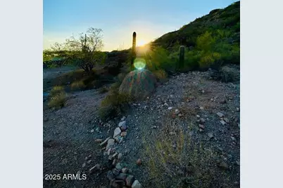 620 W Tonto Street #-, Apache Junction, AZ 85120 - Photo 23
