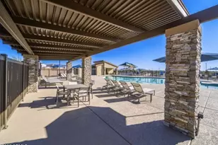 37683 N Dandelion Ln, San Tan Valley, AZ 85140 - Photo 7