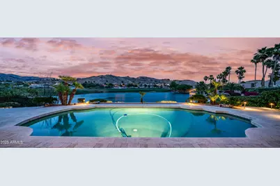 16239 S 18th Place, Phoenix, AZ 85048 - Photo 1