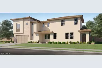 10120 E Ulysses Avenue, Mesa, AZ 85212 - Photo 1