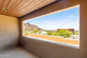 9429 N 19th St, Phoenix, AZ 85020 - Photo 55