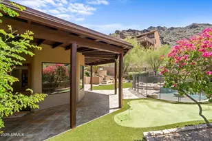 9429 N 19th St, Phoenix, AZ 85020 - Photo 19