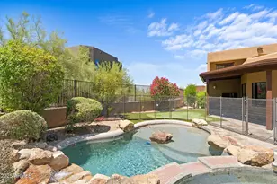 9429 N 19th St, Phoenix, AZ 85020 - Photo 17